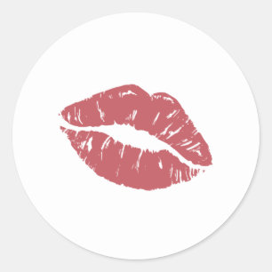 XOXO (Kus)  / Stickers