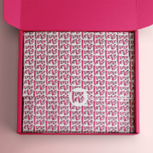 XOXO LOVE Valentijnsdag