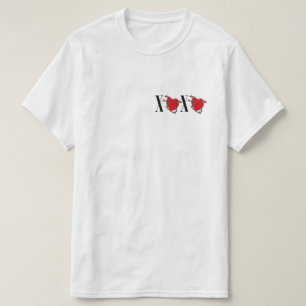 XOXO T-SHIRT