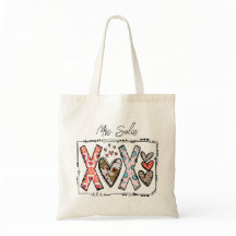 XOXO-Valentijn/docent/laptop