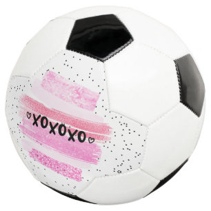 xoxoxo