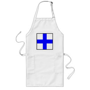 XRAY BLUE CROSS LANG SCHORT
