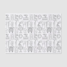 Xray Tech Tissuepapier