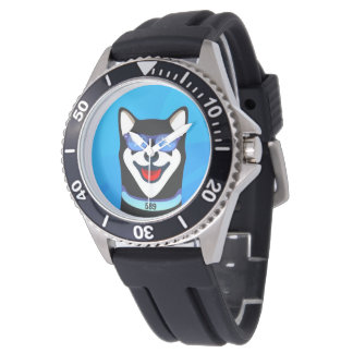 XRdoge Watch Horloge