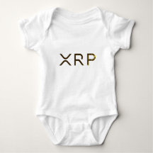 XRP baby ripple