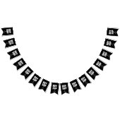 XRP Crypto - XRP Cryptocurrency - koop XRP - XRP Vlaggetjes (Alle)