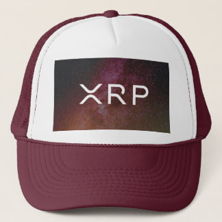 xrp, pet pet van rimpelmoer