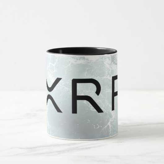 xrp, rimpelwater mok/kop mok (Midden)