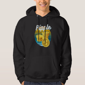 Xrp Ripple Cryptovaluta Blockchain Nft Bitcoin H Hoodie
