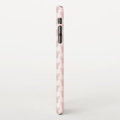 XS Max Coque iphone papillon (Côté gauche)