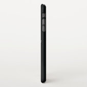 XS Max Personnaliser le collage photo et le coque iphone  (Côté gauche)