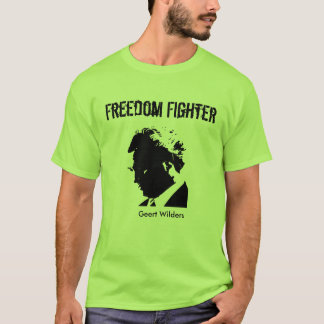 xse2gtvbaod2_00000_640, Geert Wilders, Vrijheid... T-shirt