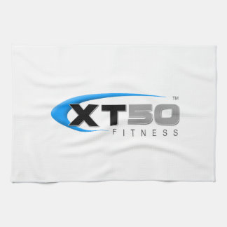 XT50 Fitness Online Workouts Theedoek
