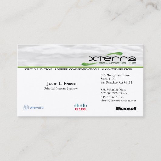 XterraSolutions - cartes (Jason) v5 (Devant)