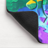 Xubuntu Ubuntu Linux-Muismat Muismat (Hoek)