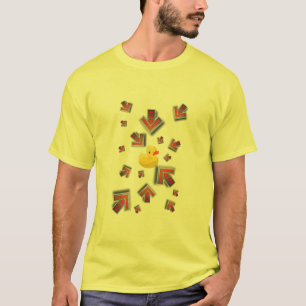 Xuxa T-shirt