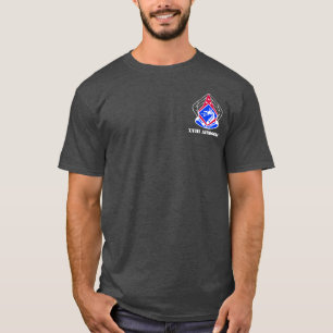 XVIII Airborne Corps T-shirt