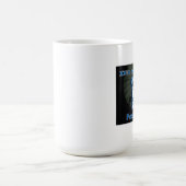 XVIII Mug du Corps aéroporté (Centre)