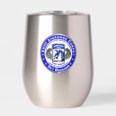 XVIIIe corps aéroporté (Avant)