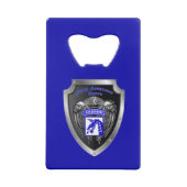 XVIIIe corps aéroporté (Dos)