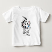 Xweetok White (Voorkant)