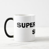 xwf magische mok (Links)