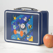 Xworldteam319_20250809 Lunchbox (En situation)