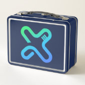 Xworldteam319_20250809 Lunchbox (Dos)