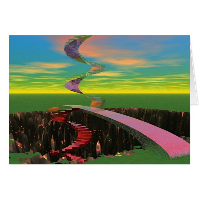 XX arrest (Voorkant Horizontaal)