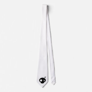 xXDeathCandyXx Stropdas
