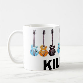 xxl_electric-guitar-epiphone-wildkat, xxl_select.. koffiemok