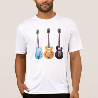 xxl_elektrisch-gitaar-epiphone-wildkat t-shirt