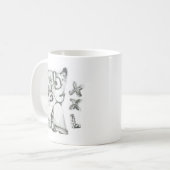 XXL KOFFIEMOK (Voorkant links)