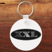xxl sleutelhanger (Voorkant)