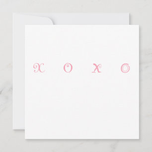 xxoo
