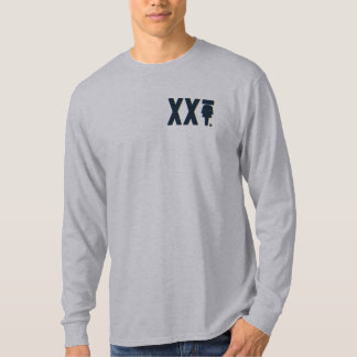 XXT T-SHIRT