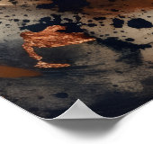 xxx poster (Hoek)
