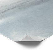 xxx poster (Hoek)