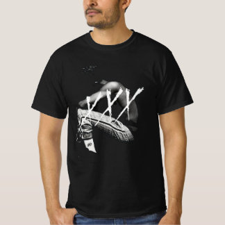 Xxxtentacion Art T-shirt