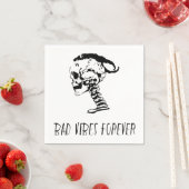 XXXTentacion Servet (Insitu)