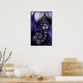 xy283. poster (Keuken)