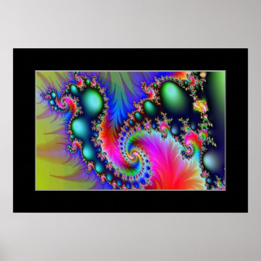 xy295. poster (Voorkant)