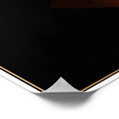 xy339a. poster (Hoek)