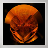 xy339a. poster (Voorkant)