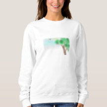 XY T-shirt