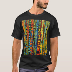 Xylem T-shirt