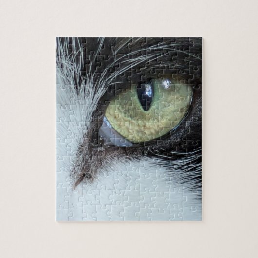 Xylo's Puzzel (Verticaal)