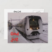 Y2 juli briefkaart (Voorkant / Achterkant)