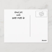 Y2 juli briefkaart (Achterkant)