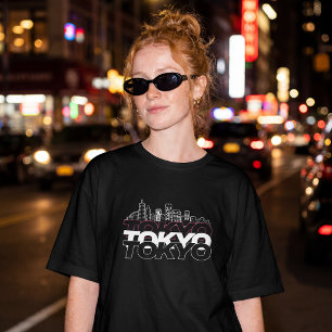 Y2K Japanse Streetwear Hoodie